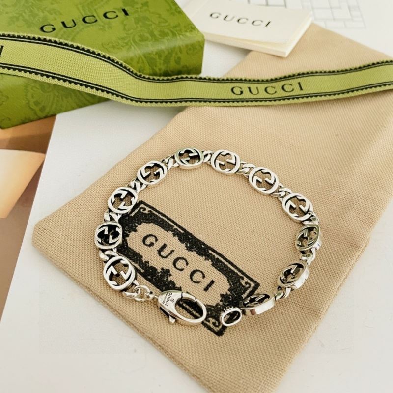 Gucci Bracelets